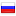 audiautonews.ru hosted country